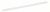 Grilles ,convient pour unEJN2301AOW 5851000000