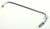 Tubes Tuyauteries ,convient pour unPBA64RV 5301000000