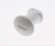Canaux ,convient pour unEUF2949AFX 5302000000