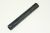 Soupapes ,convient pour unP106M 4650000000