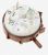Inters Poussoir    ,convient pour unE60LSE 4300100000