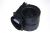 Ac Moteurs ,convient pour unEFA90950X 4151000000