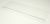 Bandeaux Dosserets Facade ,convient pour unFI2903TA 5202800000