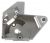 Fixations Et Supports ,convient pour unEMC3080X 5403000000