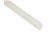 Flexibles ,convient pour unJLBICM01 5303000000