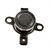 4006096822 PROTECTION THERMIQUE