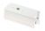Bandeaux Dosserets Facade ,convient pour unRV5 5202800000