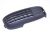 Grille    ,convient pour unZ1175T 5202100000