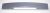 Baguettes ,convient pour unPC31S 5209300000