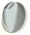 Boutons ,convient pour unRB55GS 5201500000