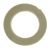 Vitres Verres Plexi ,convient pour unSLK510 5208500000