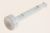 Boutons ,convient pour unEOS6700W 5201500000