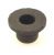 Materiels D"etancheite ,convient pour unEKG6046WN 5500000000