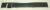 Baguettes    ,convient pour unEON398X 5209300000
