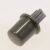 Boutons ,convient pour unESF6110 5201500000