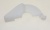 Fixations Et Supports ,convient pour unEDC67555W 5403000000