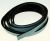 Materiels D"etancheite    ,convient pour unEW6T14262IC 5500000000