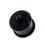 Roues ,convient pour unZCE2200 5101000000
