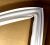 2248016137 JOINT MAGNETIQUE