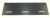 1526621022 PROTECTION,JOINT,INFERIEUR