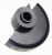 Boutons ,convient pour unCYCLONE1000 5201500000