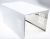 Coffrets Superieurs ,convient pour unCAV941X 5204000000