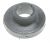 Douilles Cosses ,convient pour unEKG951108X 5407000000