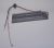 Elements De Chauffe ,convient pour unEDC350E 4609000000