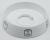 Boutons ,convient pour unEKC5605 5201500000