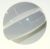 Boutons    ,convient pour un11325GMW 5201500000