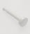 Boutons ,convient pour un47025GRWN 5201500000