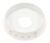 Boutons ,convient pour unEKC5607 5201500000