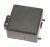 Fixations Et Supports ,convient pour unEFC1436XS 5403000000