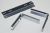 Pieces De Fixation    ,convient pour unEFB90463OX 5400000000