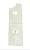 Tubes Tuyauteries    ,convient pour un914770214 5301000000