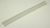 Fixations Et Supports ,convient pour unEDI97170W 5403000000