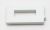 Boutons ,convient pour unERB34001W8 5201500000