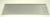 Filtres Antigraisses Metalliques ,convient pour unCA6310X 5657700000