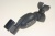 Buses Aspirateur ,convient pour unZ5915 5300500000