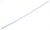 Baguettes ,convient pour unPC36SB 5209300000