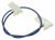 Raccords Divers Pour Cables ,convient pour unESF63020 2990000000