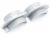 Tubes Tuyauteries ,convient pour unGA55LSI220 5301000000