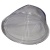 Fenetres ,convient pour unL12620 5203300000
