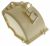 Couvercles Volets Trappes Caches    ,convient pour unPE126 5202000000