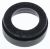 Joints De Thermostat ,convient pour unPSXX6370 5503100000
