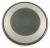 Roues ,convient pour unXXLBOX2 5101000000