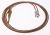 3570426019 THERMOCOUPLE,FOUR GAZ,L=1500 (