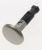 Boutons ,convient pour unEKC6750X 5201500000