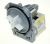 Pompes De Vidange ,convient pour unEW1289W 4131000000
