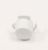 Boutons ,convient pour unPT8EA 5201500000